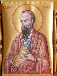Paul the apostle